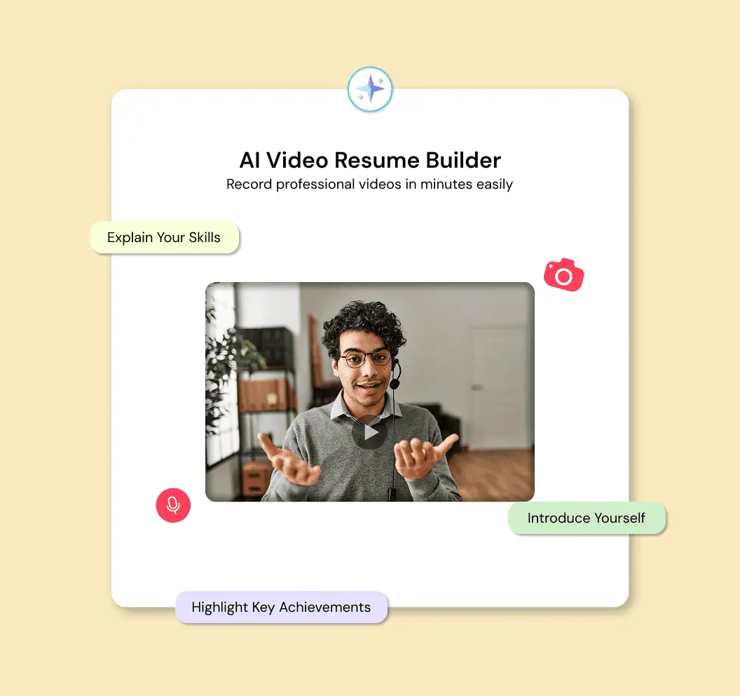 Share tools quickly and confidently in minutes